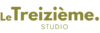 Le Trezième Studio