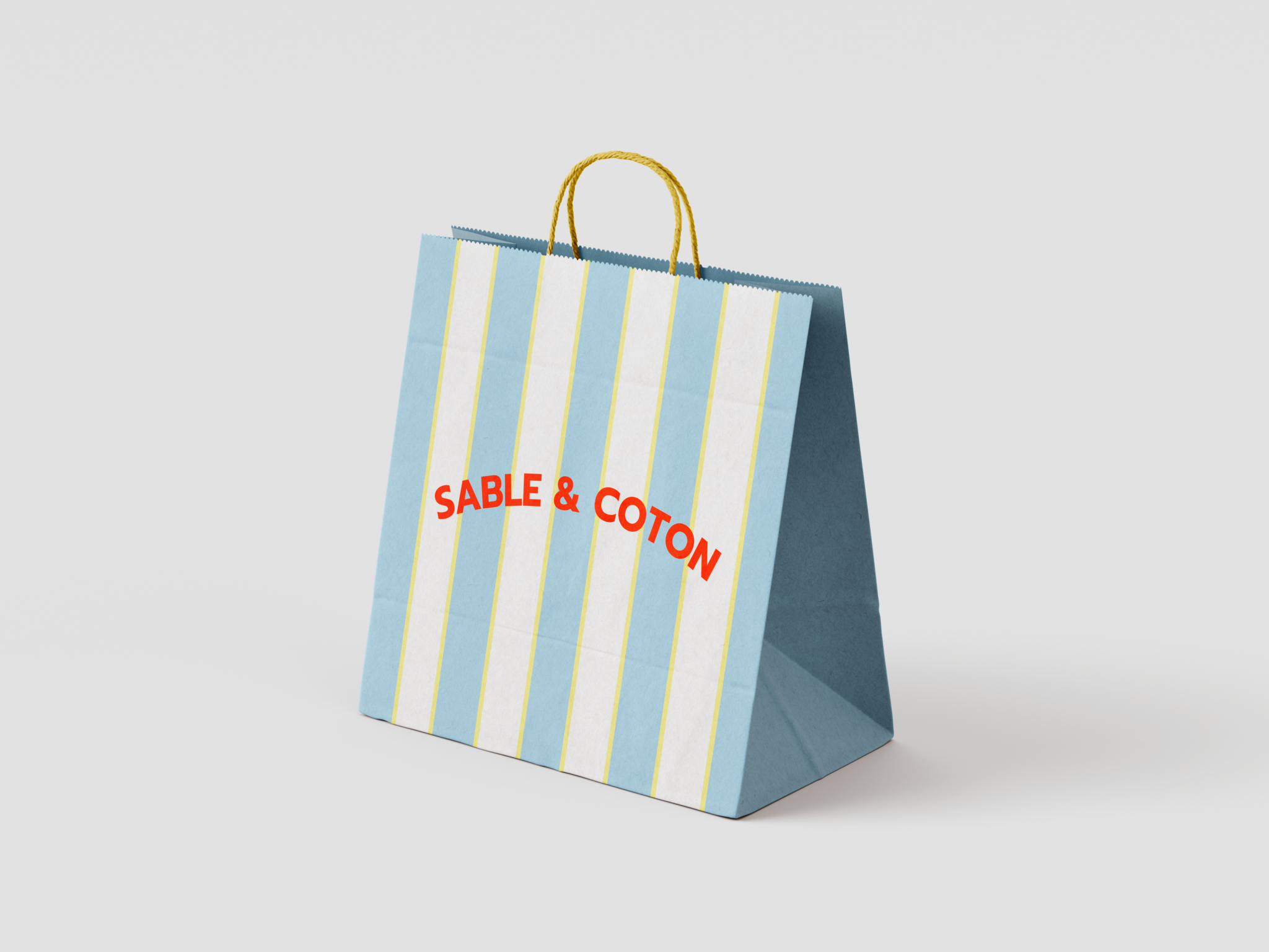 S&C - mockup rauyre bleu