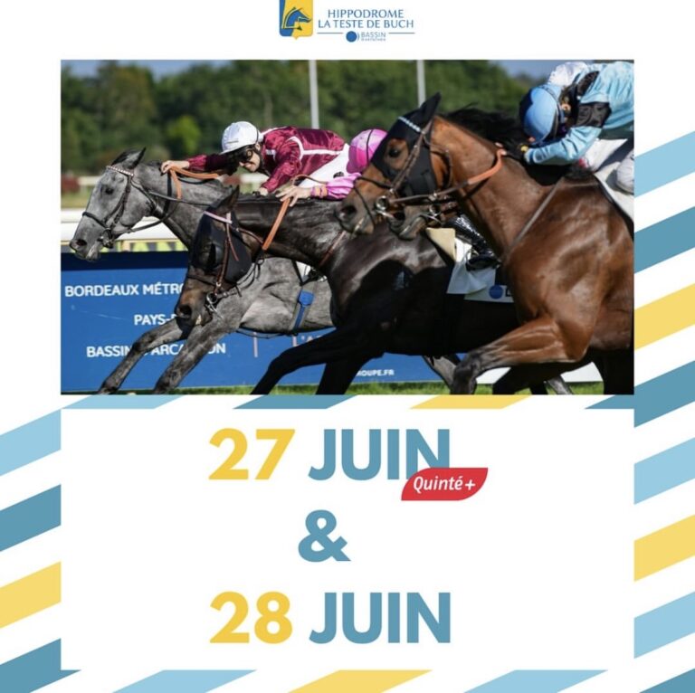 hippodrome