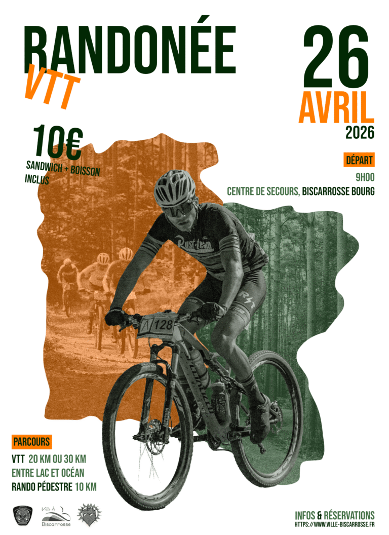 affiche-vélo-Récupéré