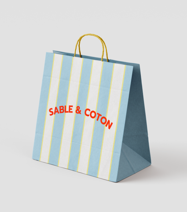 S&C – mockup rauyre bleu S&C - mockup rauyre bleu